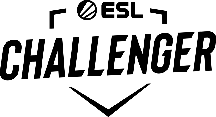 ESL Challenger Jonköping