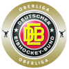 Oberliga