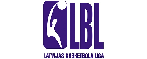 Latvijas Basketbola līga