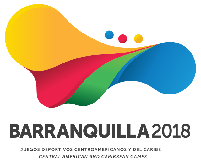 Central American and Caribbean Games