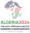African Cup Winners Championship, Women