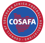 COSAFA Cup, Women
