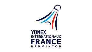 French Open (SS)