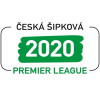Czech Tipsport Premier League 2020
