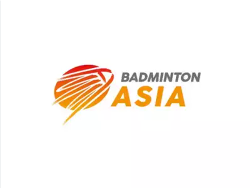 Asia Championships 2019, MS, Qualification