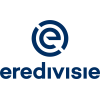 Eredivisie SRL