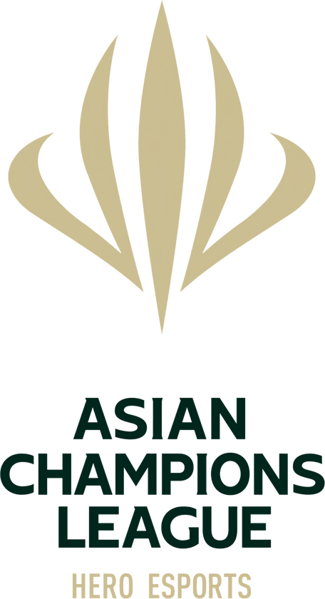 ACL X ESL Challenger China