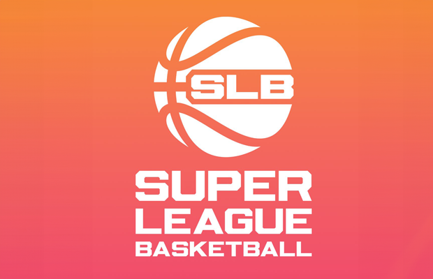 SLB