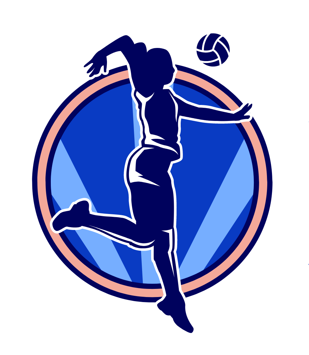 Vysshaya Liga A, Women