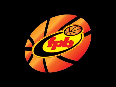 Brazil Campeonato Paulista U20