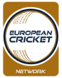 European Cricket Series T10, Cartaxo (Portugal)