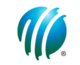ODI Series South Africa vs Sri Lanka, Women