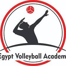 Egyptian Volleyball League