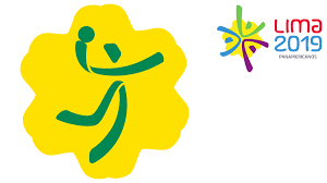 Pan American Games