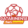 Catarinense, Serie B