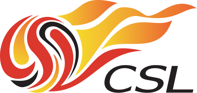 China Super League SRL