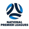 NPL 2, Victoria