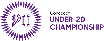 U20 CONCACAF Championship, Qualification