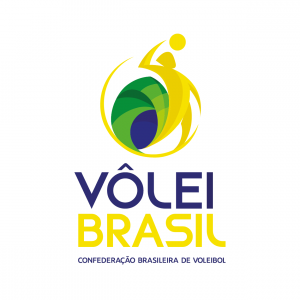 Copa do Brazil