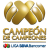 Supercopa Liga MX