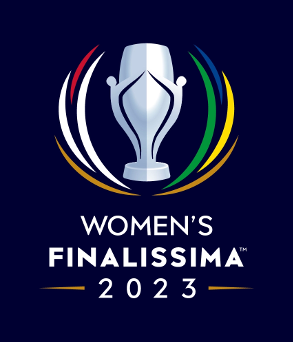 CONMEBOL UEFA Cup of Champions, Women