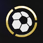 Liga FUTVE