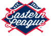 Double-A Eastern League