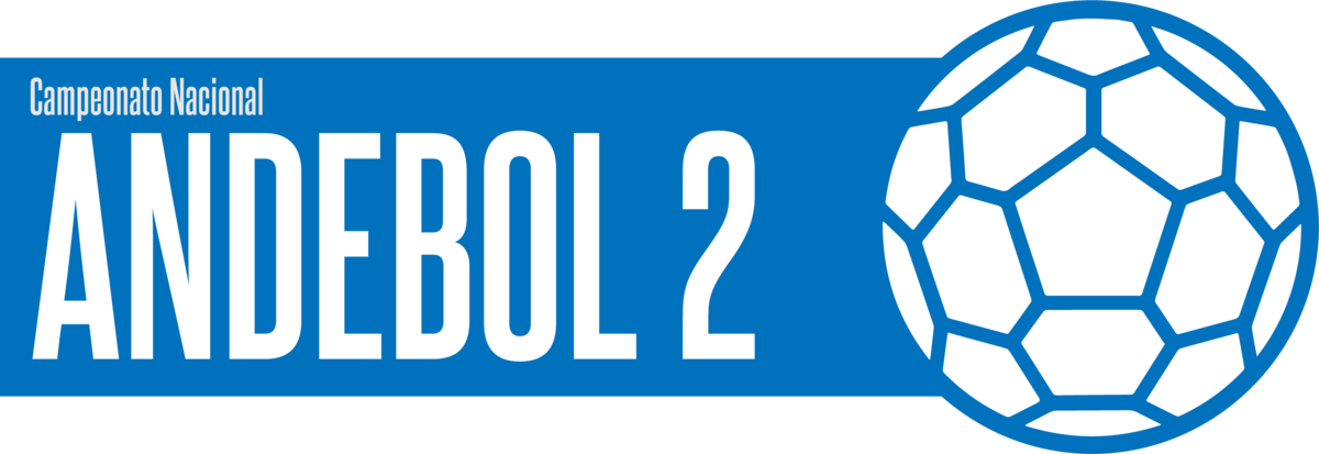 2a Divisao