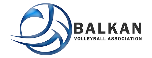 U17 Balkan Championship