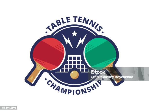 Lat Am & Ctrl Am Championship 2019, MD