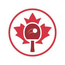 Challenge Plus Canada Open 2019, Boys