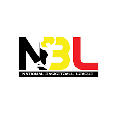 Uganda Women's NBL