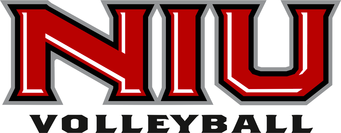 NIU