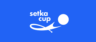 Setka Cup