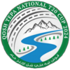 T20 Qosh Tepa National Cup