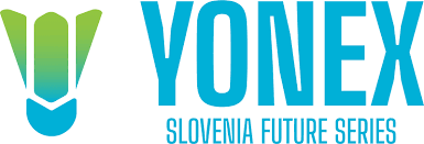Slovenia Future Series, Singles