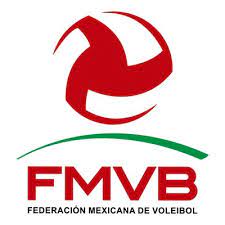 Liga Mexicana de Voleibol Varonil