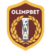 Cup, Group D