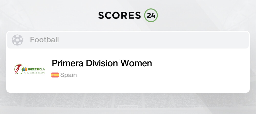 standings-of-primera-division-women-2022-2023-spain-football