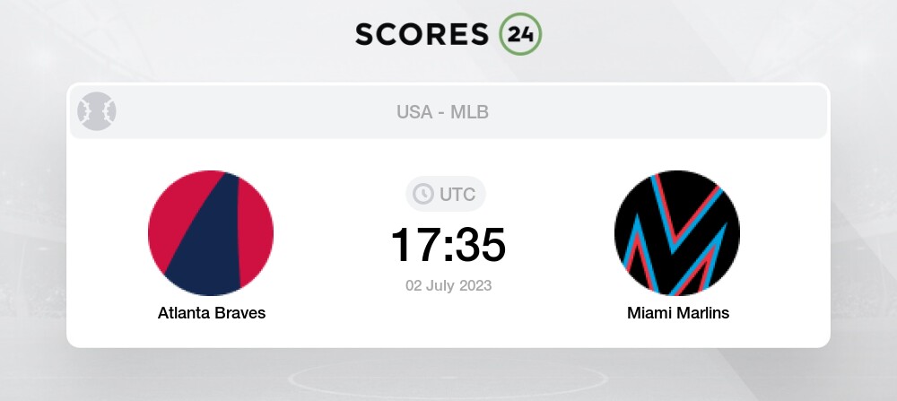 Baseball MLB Scores Stats Plays  Schedule 2021 APK for Android Download