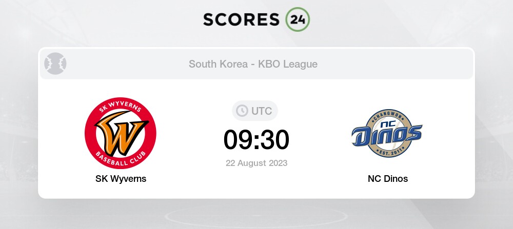 Kiwoom Heroes at KIA Tigers Prediction, Free KBO Pick June 27th, 2023