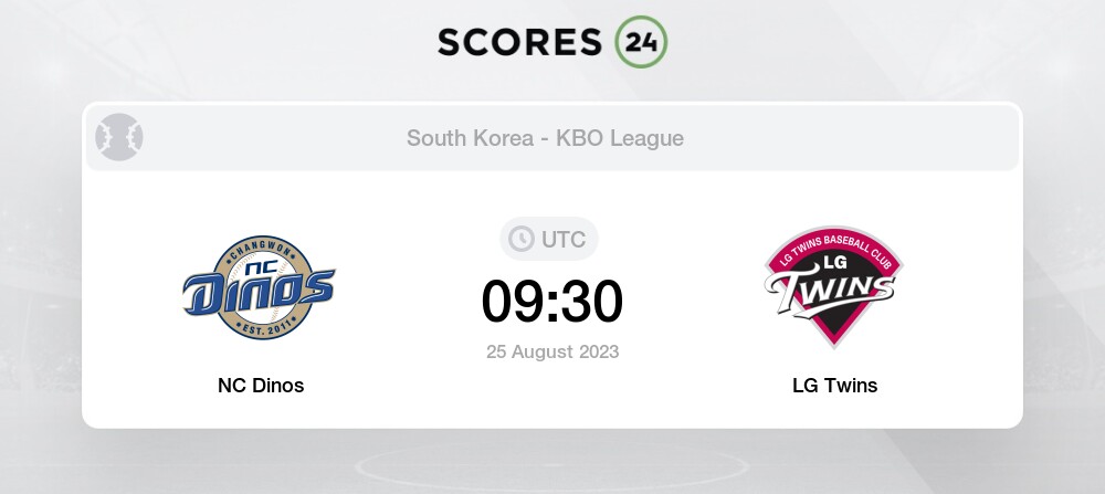 SSG Landers vs LG Twins Prediction, 4/27/2023 KBO Pick, Tips and Odds