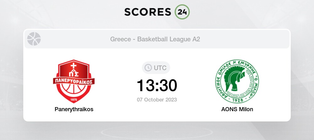 Ferro Carril Oeste vs Gimnasia de Comodoro Prediction and Picks on today 23  October 2023 Basketball