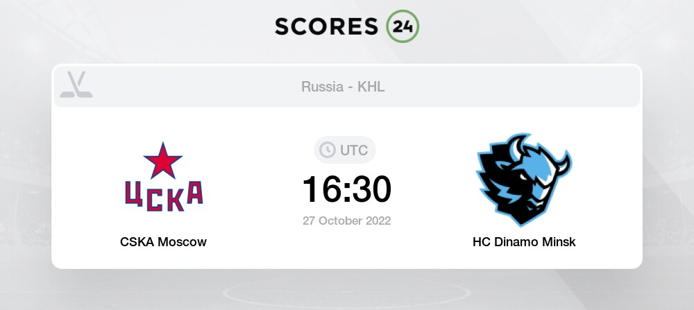 Khl betting predictions soccer cryptocurrency next