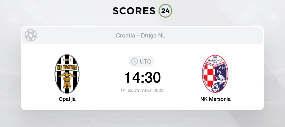 nl scores today