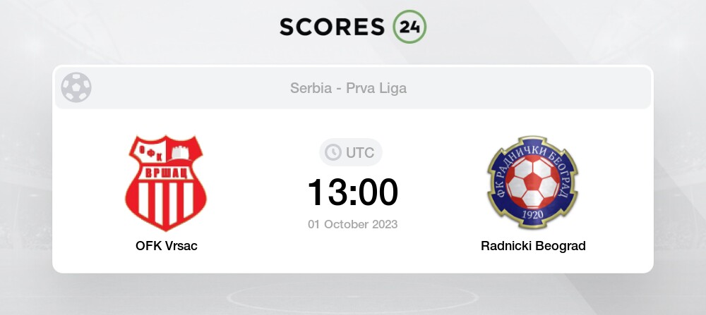 Metalac Radnicki.mpg 