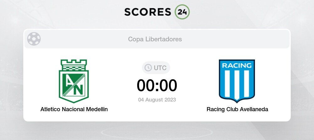 Racing Club vs Club Atletico Platense H2H 8 oct 2023 Head to Head stats  prediction