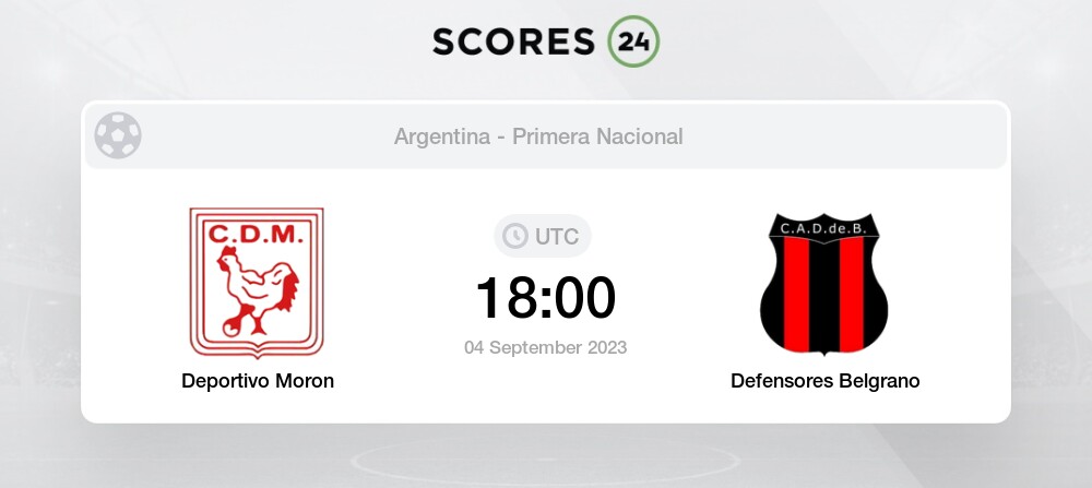 CA Atlanta vs Quilmes» Predictions, Odds, Live Score & Stats