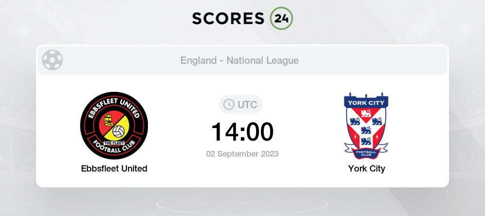 Altrincham vs Hartlepool Utd predictions and stats - 19 Sep 2023