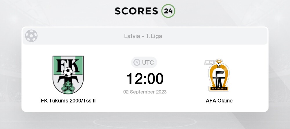 Club Atletico Tigre vs CA Platense » Predictions, Odds & Scores